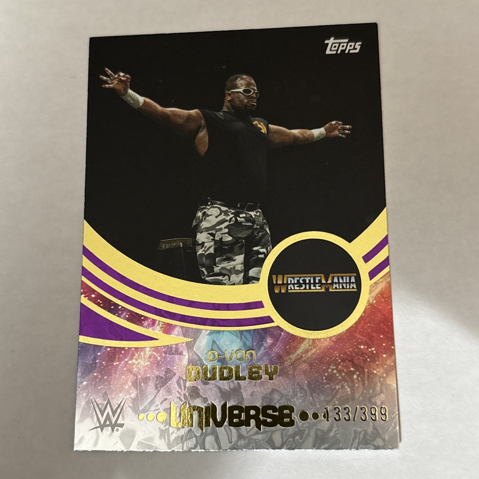 Ebay Item For Sale