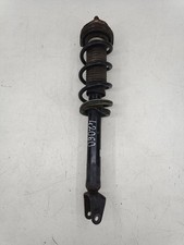 Infiniti Q50 2014 Left front shock absorber damper 561104GD0B SBR42060