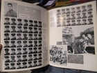 Foto 5 di 16
