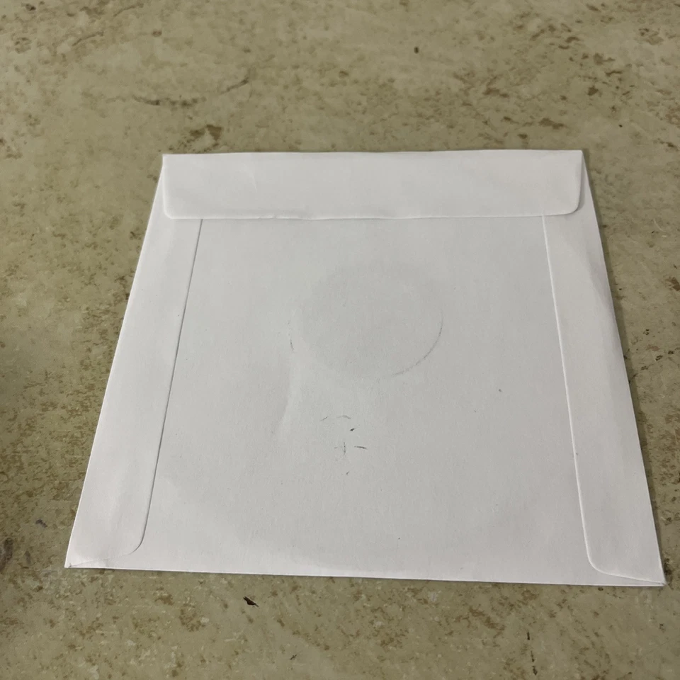 Nero 6.6.1.7 Edition PC Software OEM - Image 3 of 3