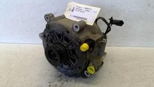 Alternateur Porsche CAYENNE