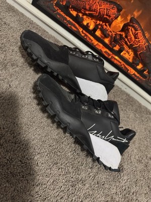 adidas Y-3 Kyoi Trail