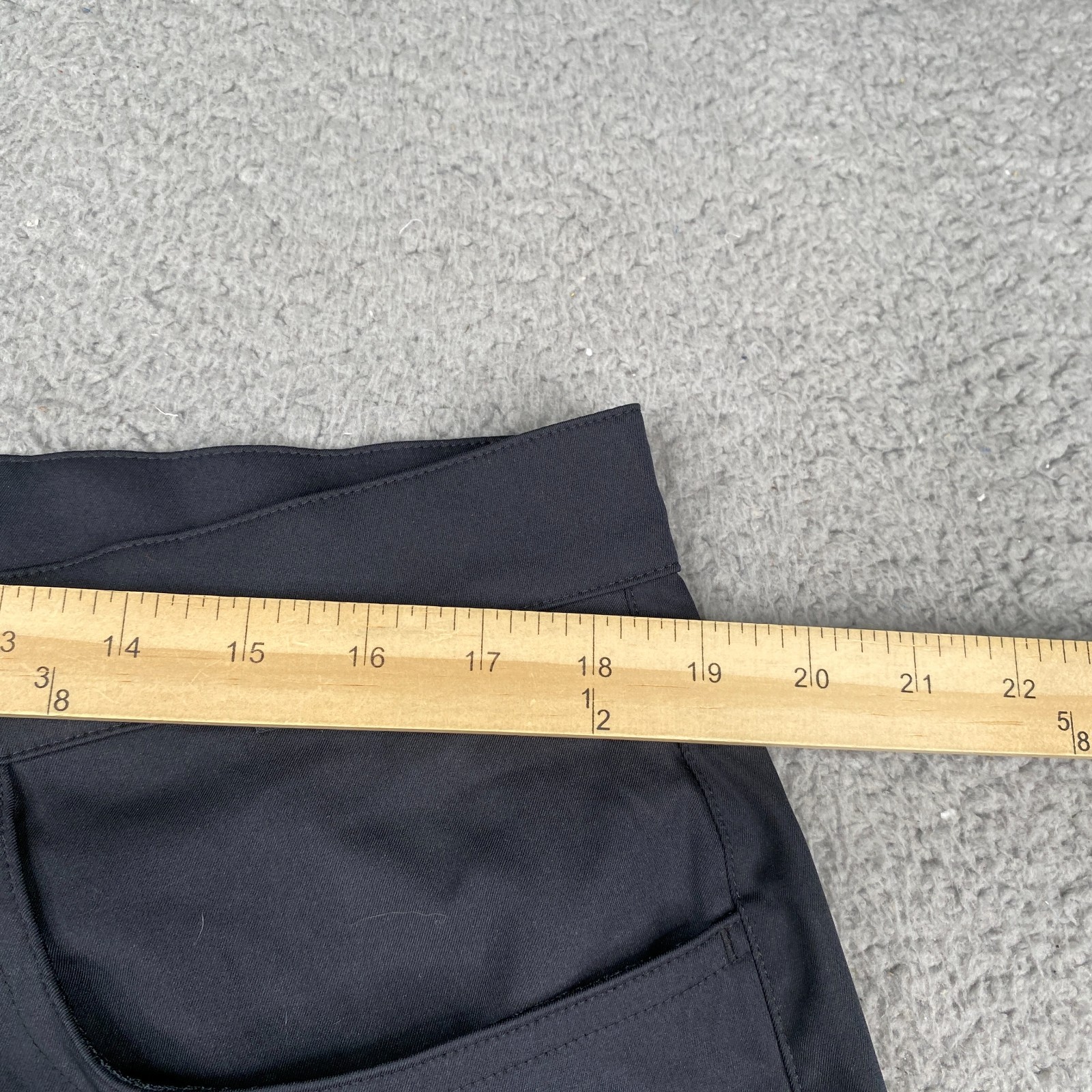 Picture 9 of 13