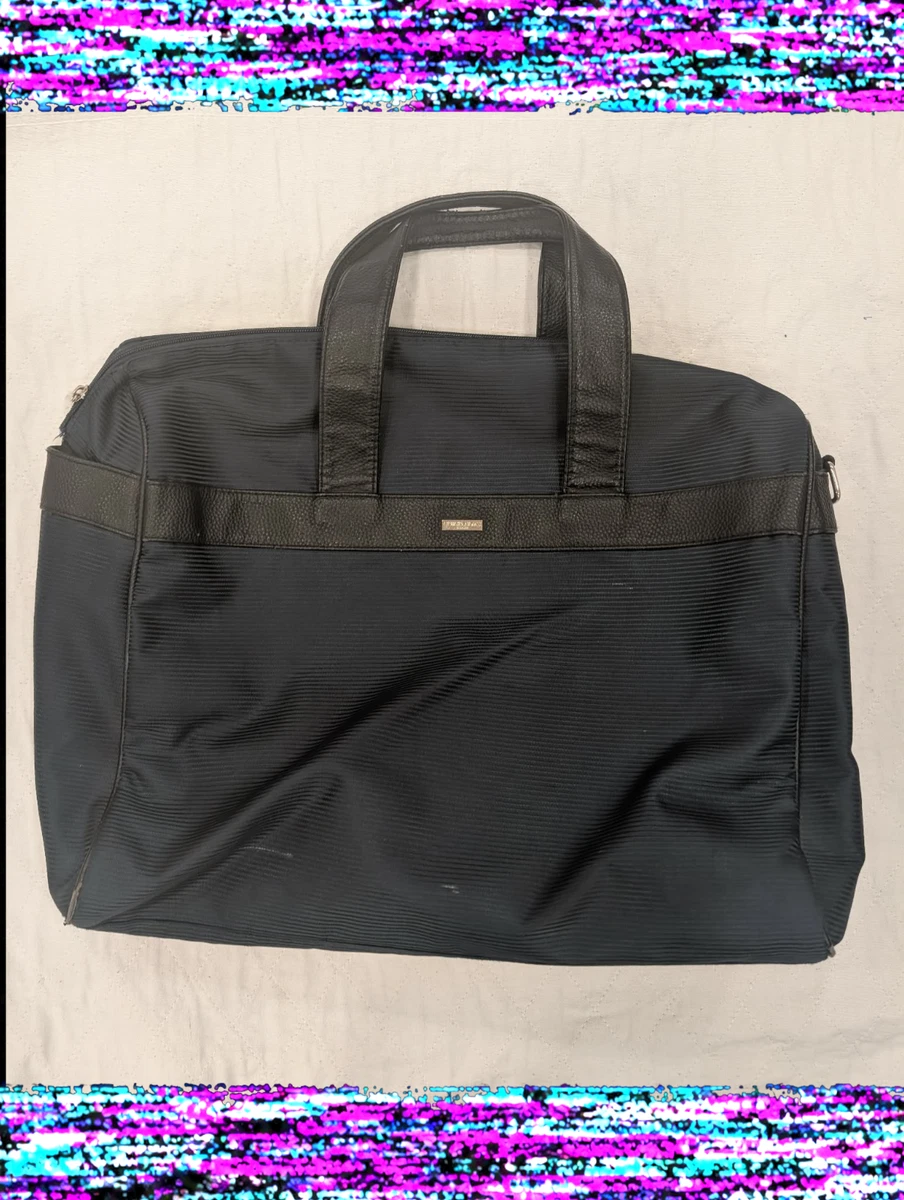 25+ giorgio armani parfums bag for sale | Updated Oct 2026