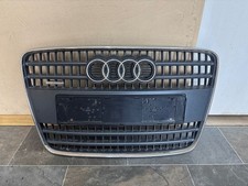 Calandre Audi Q7