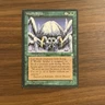 Woolly Spider LP/MP 1995 Ice Age Magic the Gathering Card MTG TCG