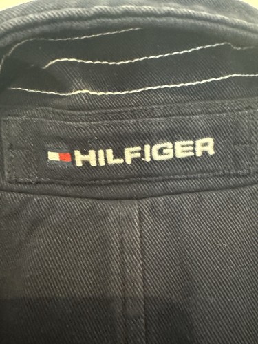 Tommy Hilfiger Jacke - Bild 8 von 9