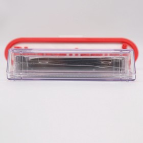 Sega Saturn Game ROBOPIT / ROBO PIT - CGC GRADED 9.2 A+! NEW & Factory Sealed!