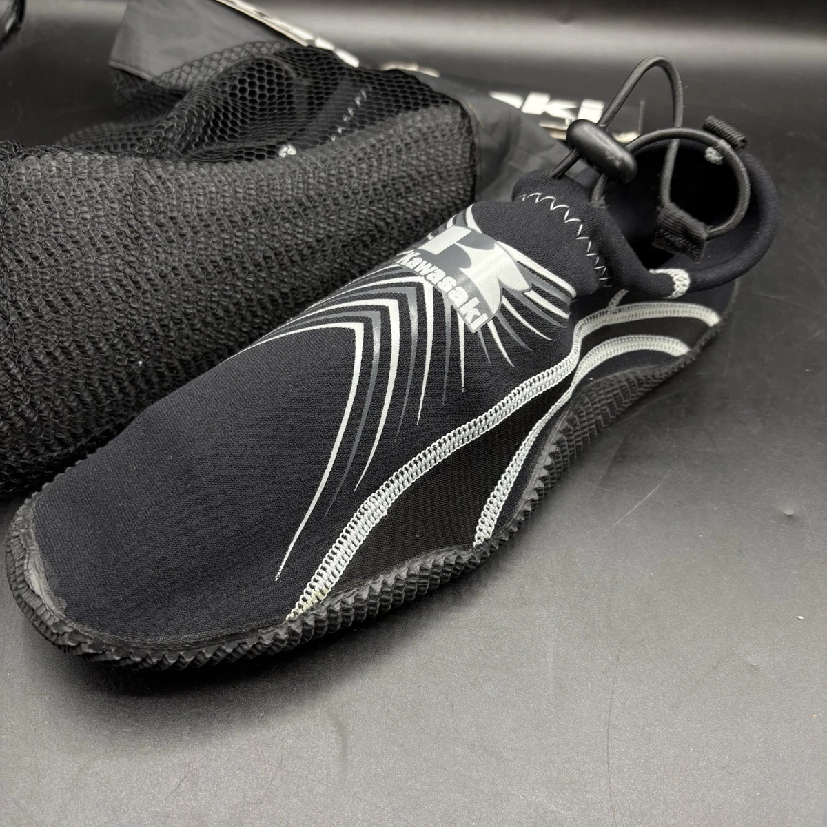 25+ kawasaki shoes for sale | Updated Oct 2026