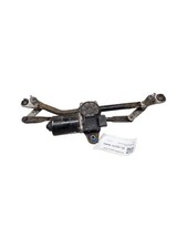 KIA PICANTO FRONT WIPER MOTOR 2009