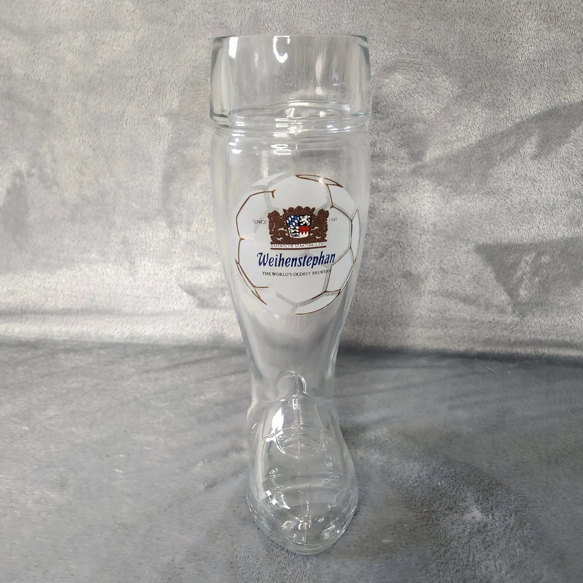 black wine glasses 7 oz 1-Piece Black Plastic Disposable Wine Goblet - 8 Pack