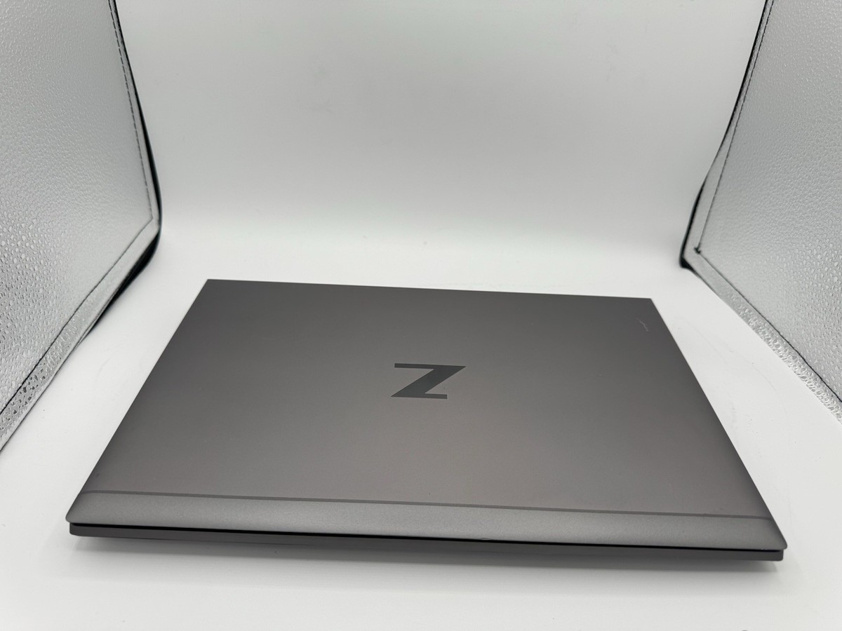 HP ZBook Firefly 14 G8 Win 11 Pro i7-1165G7 16GB RAM 256GB