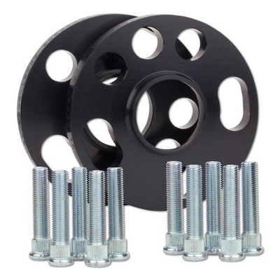 ST Spurverbreiterung System D3 20mm Achse passend für SUBARU BRZ [ZC6] 56020226
