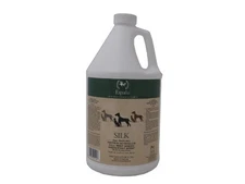 Espana Silk ESP1125DC Silk Protein Detangler for Dogs & Cats 135.28-OZ