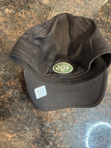 Traxxas TRX 1187 CAP Rot Mit LOGO Schwarz Größe L / XL Flex CAP - Foto 9