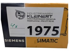 Siemens SIMATIC-C1 6EC1 111-3A