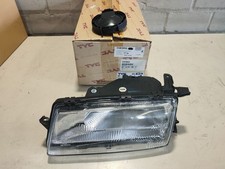 Scheinwerfer Links Opel 205176082 205176082 A Vectra