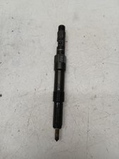 Injecteur Jaguar X-TYPE