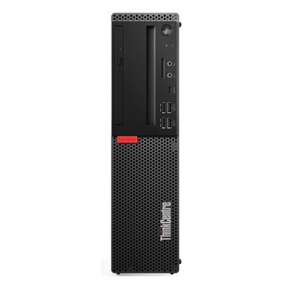 Lenovo ThinkCentre M920S SFF i7-8700 3,2GHz 8GB RAM 256GB SSD Win 11 Pro