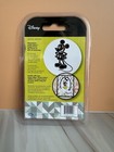 DISNEY Mickey Mouse Joyful Mickey Die Cutting Die  — photo 2