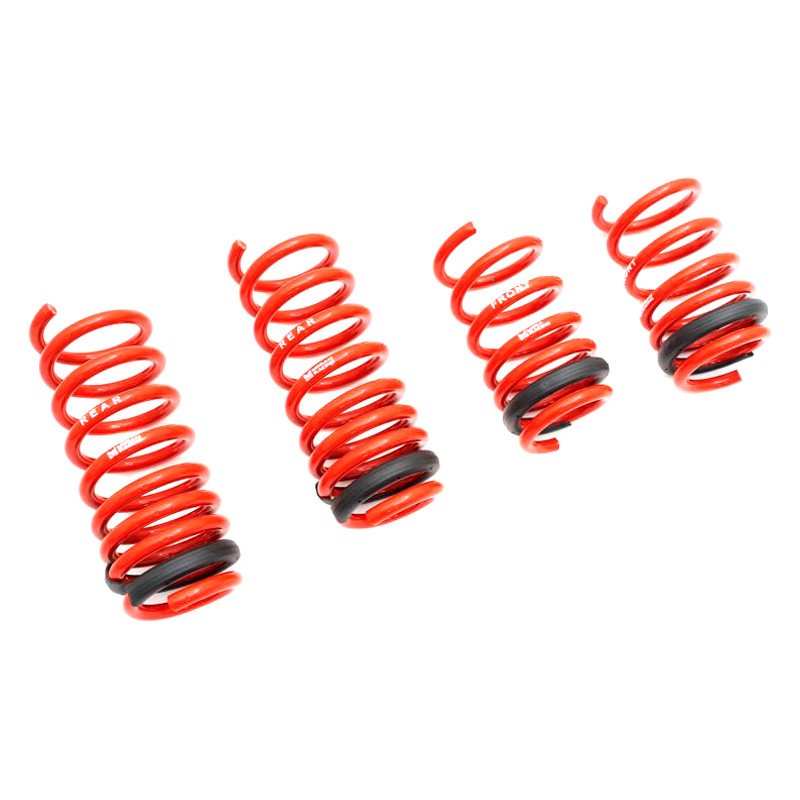 Audi R8 2017-2020 FRONT Coil spring