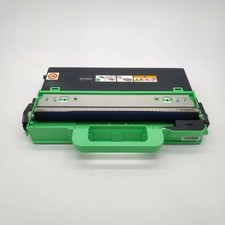 WT-220CL Waste toner container for Brother HL-3170CDW HL-3150CDN MFC-9140CDN