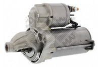 Starter FüR Alfa Romeo Citroen Fiat Lancia Opel Peugeot Vauxhall 2003->>