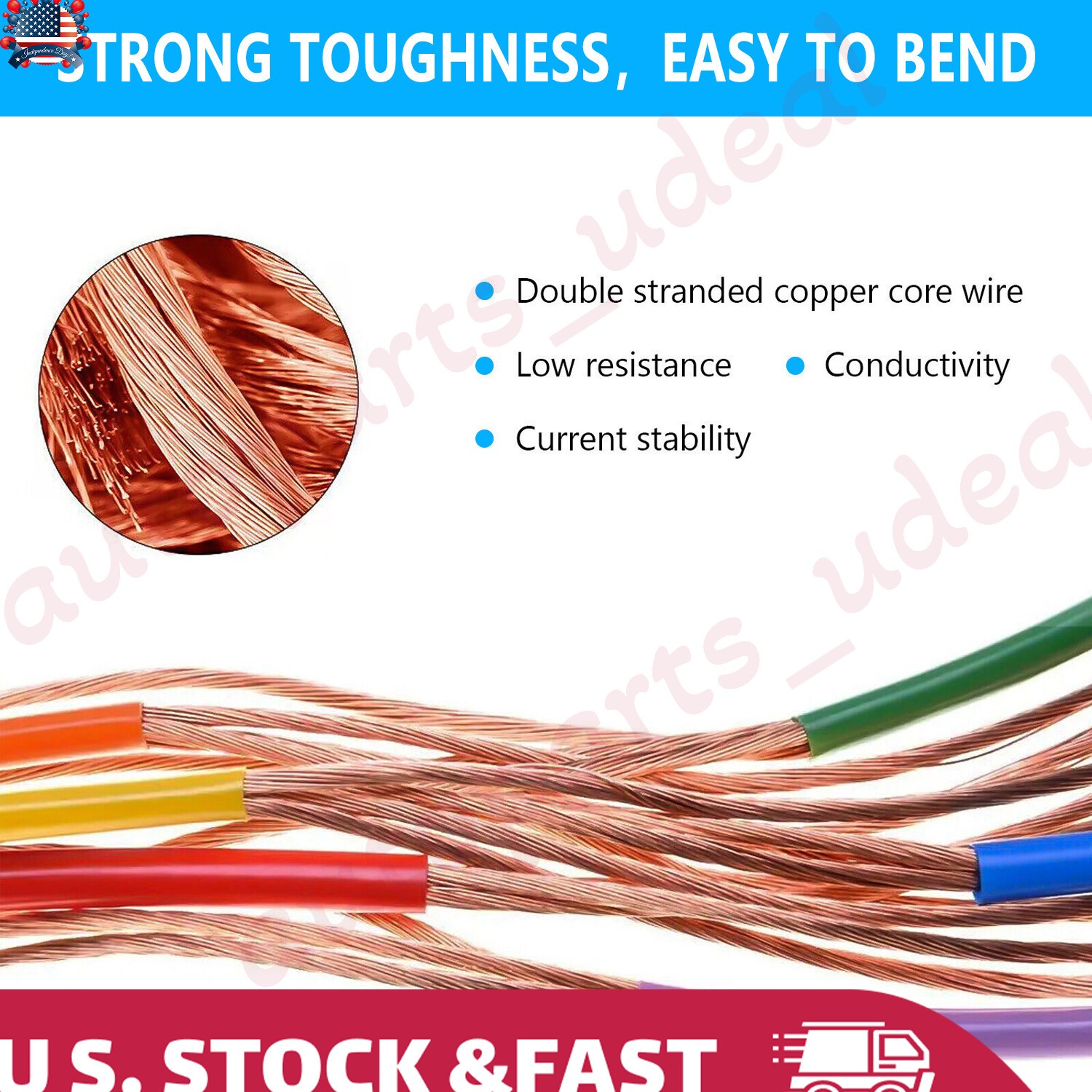 Tucked Engine Harness K-Series For Honda Acura K-Swap Integra CRX EK EG K20 K24