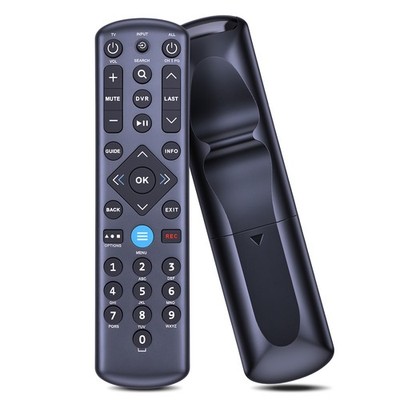 URC1160 Remote Control For Spectrum Charter UE878RCU SR-002-U SR-002-R