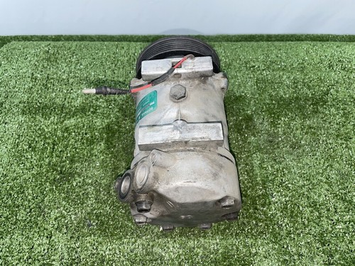 7700859676D SANDEN klimakompressor RENAULT LAGUNA B56 2.0 RXE 1994 105358