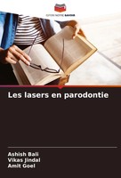 Ashish Bali (U. A.) | Les Lasers En Parodontie | Taschenbuch | FranzöSisch