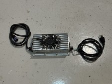 Talaria Mx3 Charger Talaria Mx3 Charger