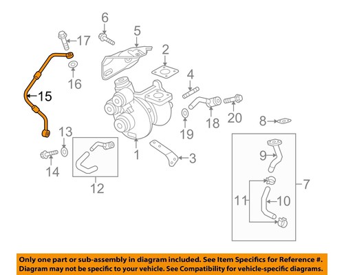 21812-2M050 L & R Engine Mount Kit for 21812-2M150 Genesis Coupe 2.0L