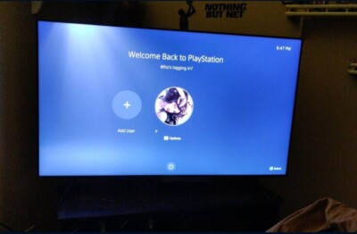 SAMSUNG 55-inch Class QLED Q70T Series (QN55Q70TAFXZA, 2020 Model)