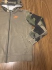 Picture 2 of 8