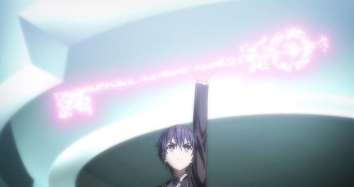 DVD Date A Live Complete TV Series Season 1-4 + 2 OVA + Movie English Dubbed - Picture 7 of 8