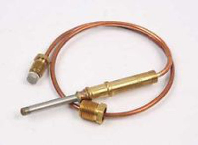 thermocouple apw