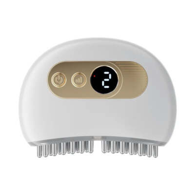 RedWave Therapy Massager - Anti-Aging & Firming