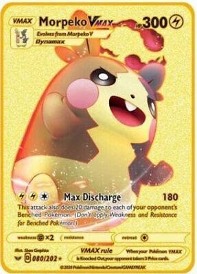 PPMAX-040: Mega Evolução, Pokémon Pyro Max, Pokémon