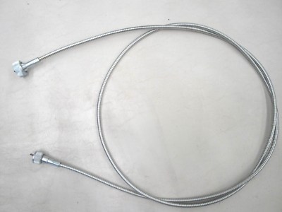 Selle RMS pour Vespa GTR 125 1969-78 - Pièces Carénage sur La Bécanerie