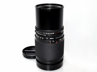 s-l400.jpg s-l400.jpg
