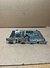 Dell 7803C Motherboard System Board For Use WithOptiplex GX110