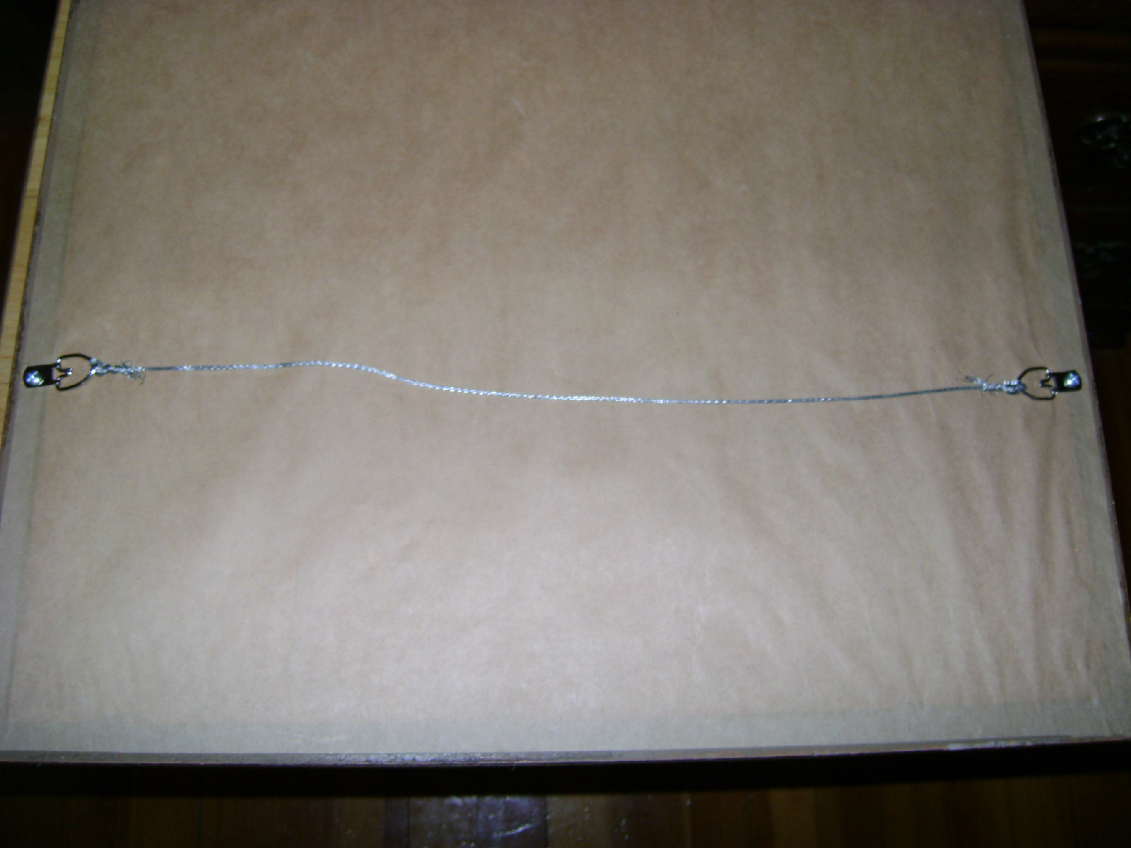 Picture 6 of 6