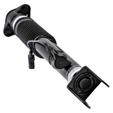 Rear Shock Absorber For Mercedes M GLE GLS GL ML350 GLE250 GLS350 GL350 W/ ADS