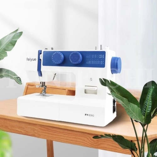 Sewing Machine Home Use Small Electric Table Top Sewing Machine 310