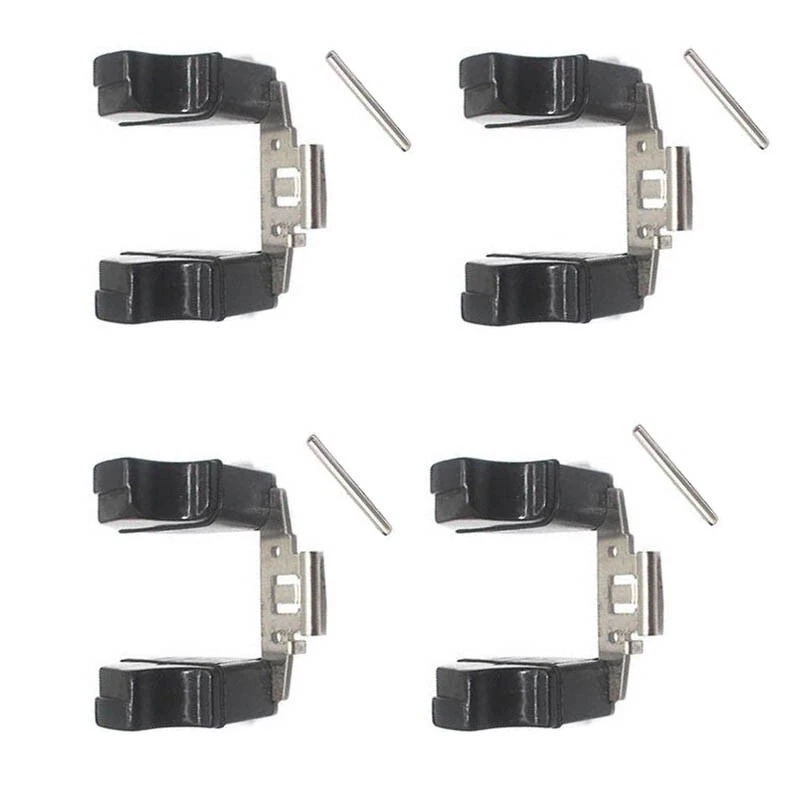 FOR Suzuki GS1000 GS1150 GS250 GS300 GS450 GS 550 650 700 Carburetor float & pin Foto 3 de 3