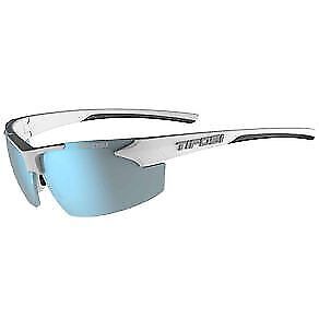 Lentes Tifosi LUST Blanco Perla con micas humo – Hi-Tek Bicicletas y Lentes Tifosi LUST Blanco Perla con micas humo – Hi-Tek Bicicletas y