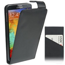 Phone Case Protection Cover Pouch Sleeve For Samsung Galaxy Note 3