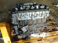Moteur BMW 330