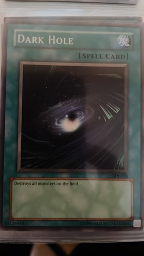 Yugioh Cards SDJ (Starter Deck: Joey) (Common/Ultra/Super Rare) NEW - Picture 24 of 44